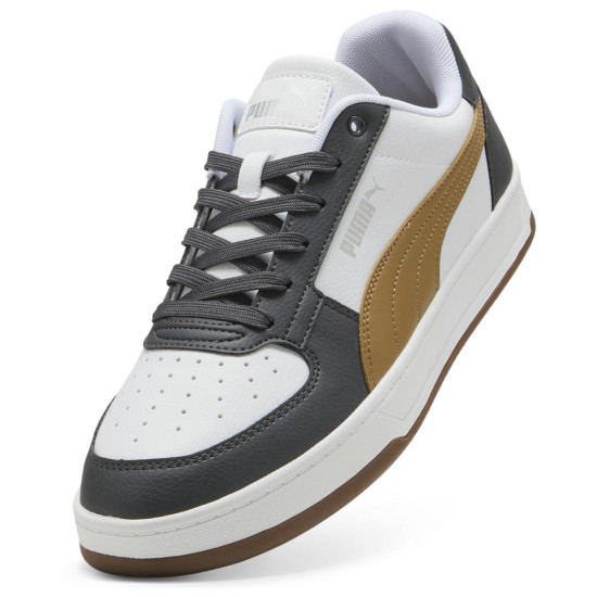 Puma Caven 2.0 Puma Caven 2.0